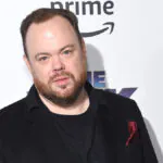 Devin Ratray, Buzz McAllister in ‘Home Alone,’ Arrested On Domestic Assault Charges