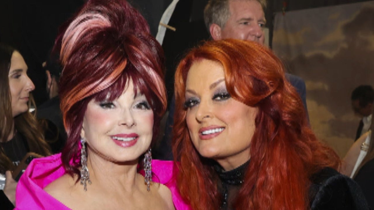 Naomi Judd’s Will Does Not Exclude Wynonna or Ashley from the Estate, but gives her husband full control of $25 million.