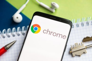 Warning for all Google Chrome users – popular download can ruin your device