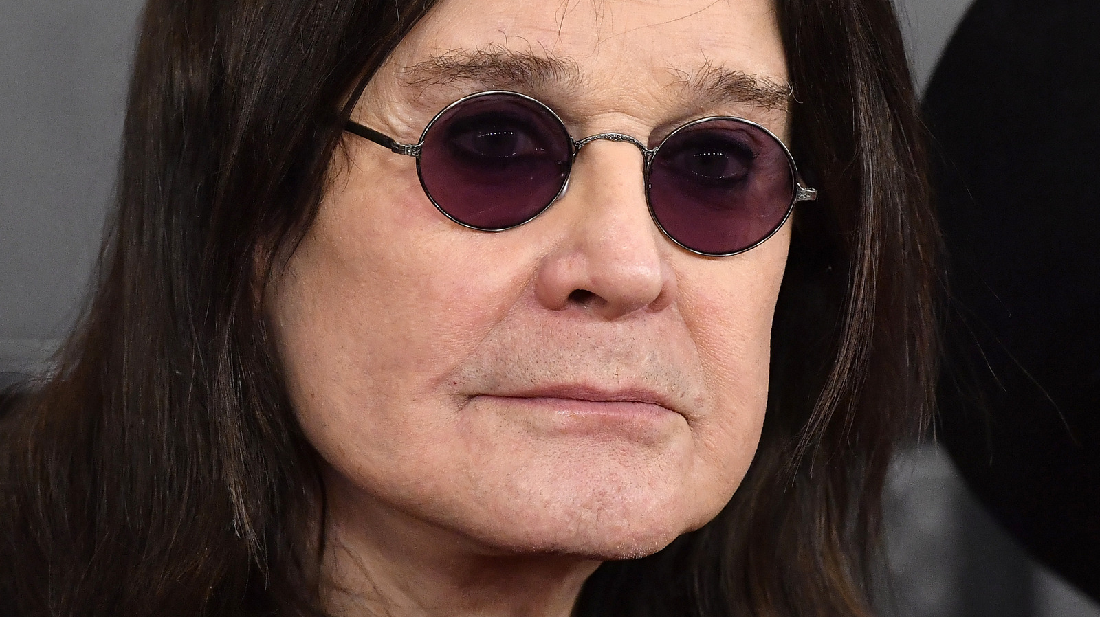 Ozzy Osbourne Makes A Major Return After Life-Altering Surgery