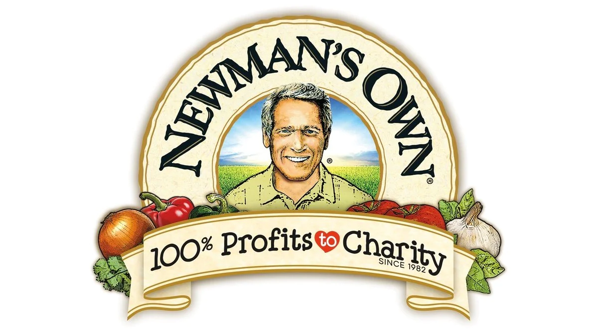 Paul Newman’s Children Charge Newman’s Foundation of Violating Actors’ Wishes in New Lawsuit