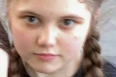 Police are ‘increasingly worried’ about safety of Missing Girl, 15, who disappeared without trace