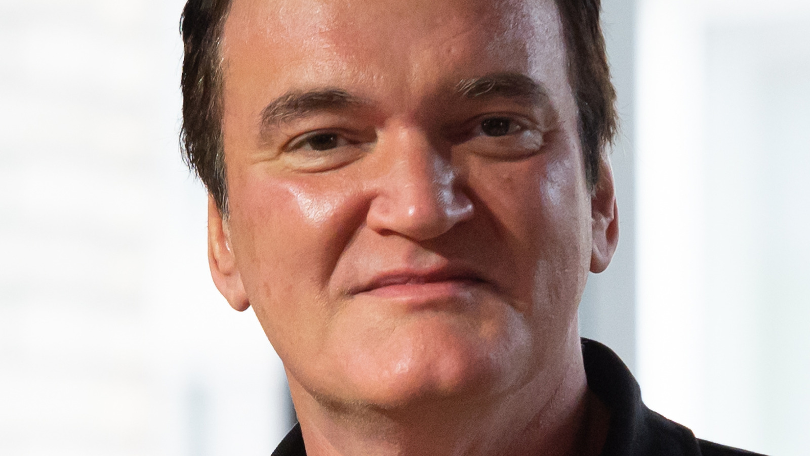 Quentin Tarantino Chooses Steven Spielberg Classic To Be The Greatest Movie Ever Make