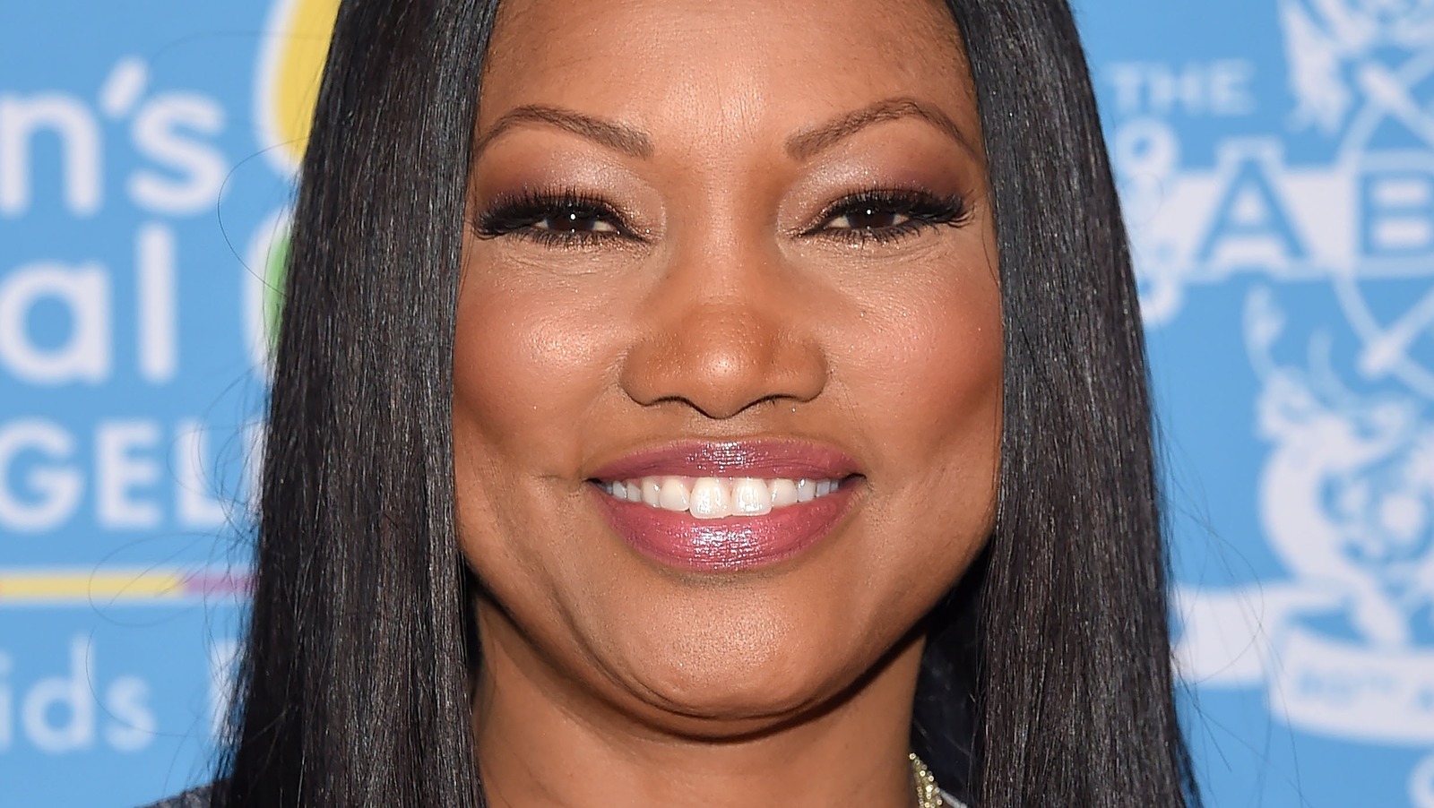 RHOBH’s Garcelle Beauvais Reaches Breaking Point In Cast Feud