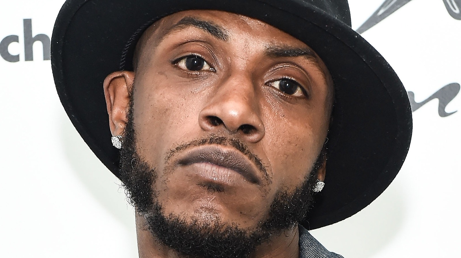 Mystikal Rapper is Being Charged for Several Disturbing Crimes