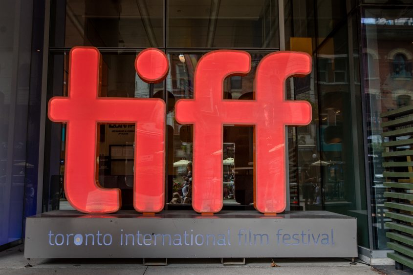 TIFF 2022 Unveils Short Cuts Lineup Includes 39 Titles