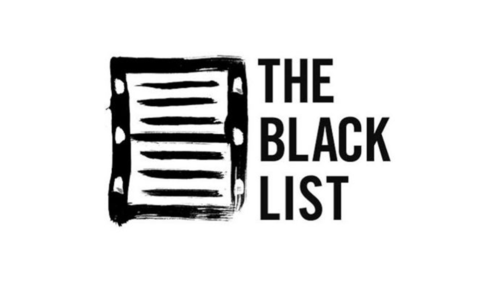 Cassian Elwes And The Black List Celebrating 10 Years Independent