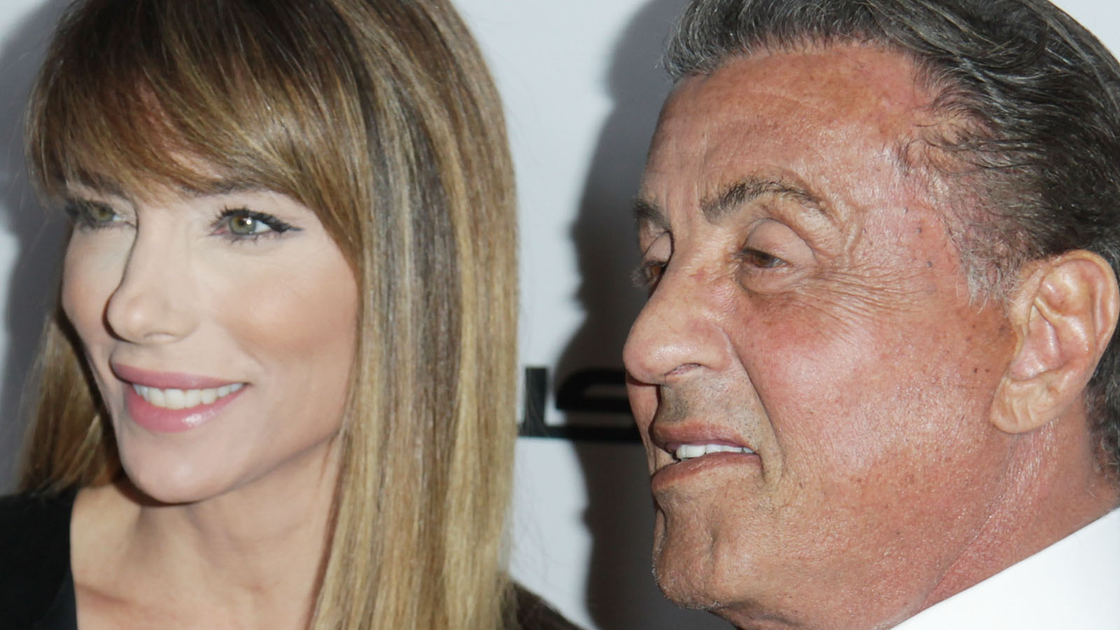 The Rumored Reason for Sylvester Stallone and Jennifer Flavin’s Divorce is Pretty Odd