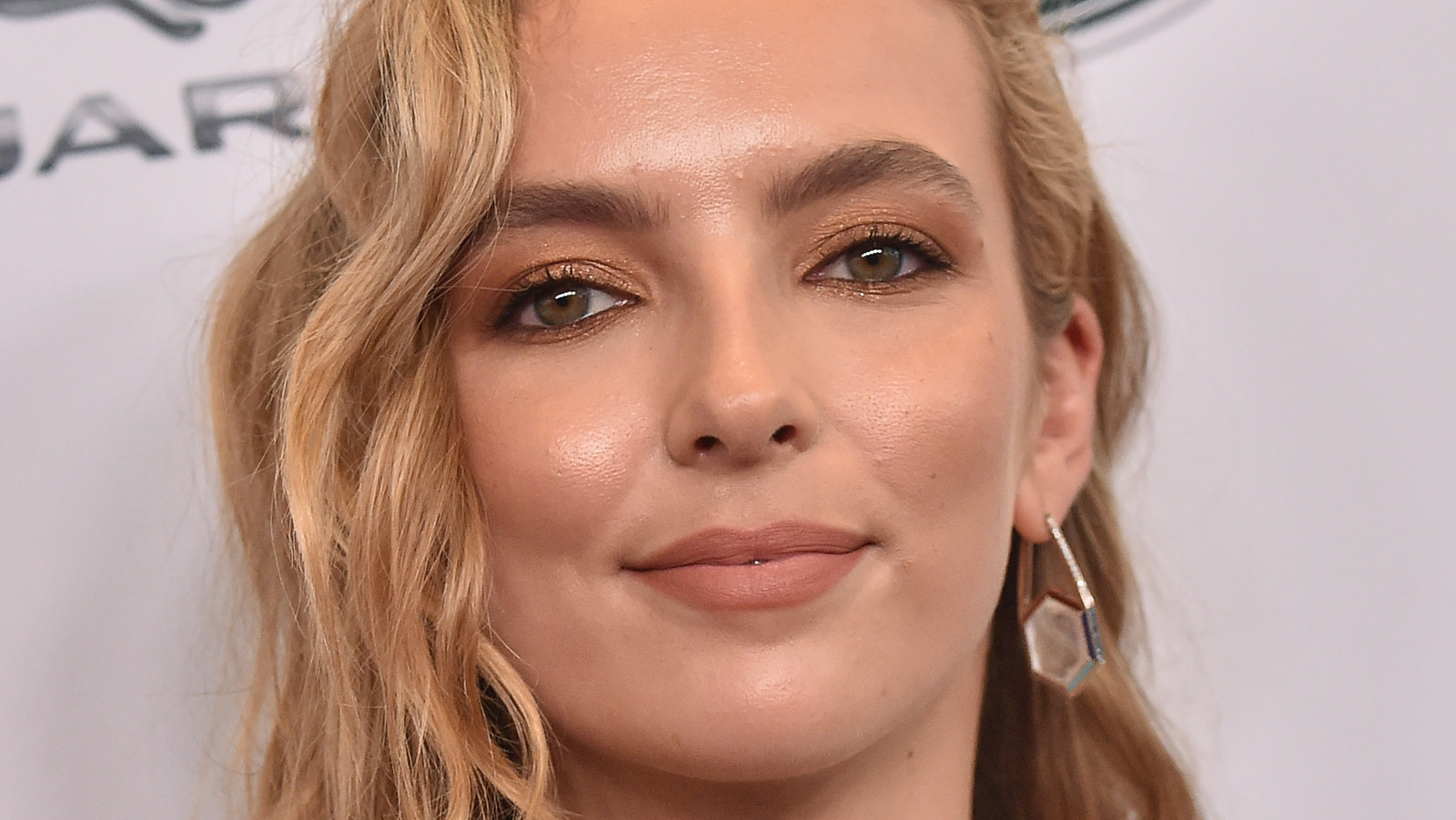 Jodie Comer: From Childhood To Age 29