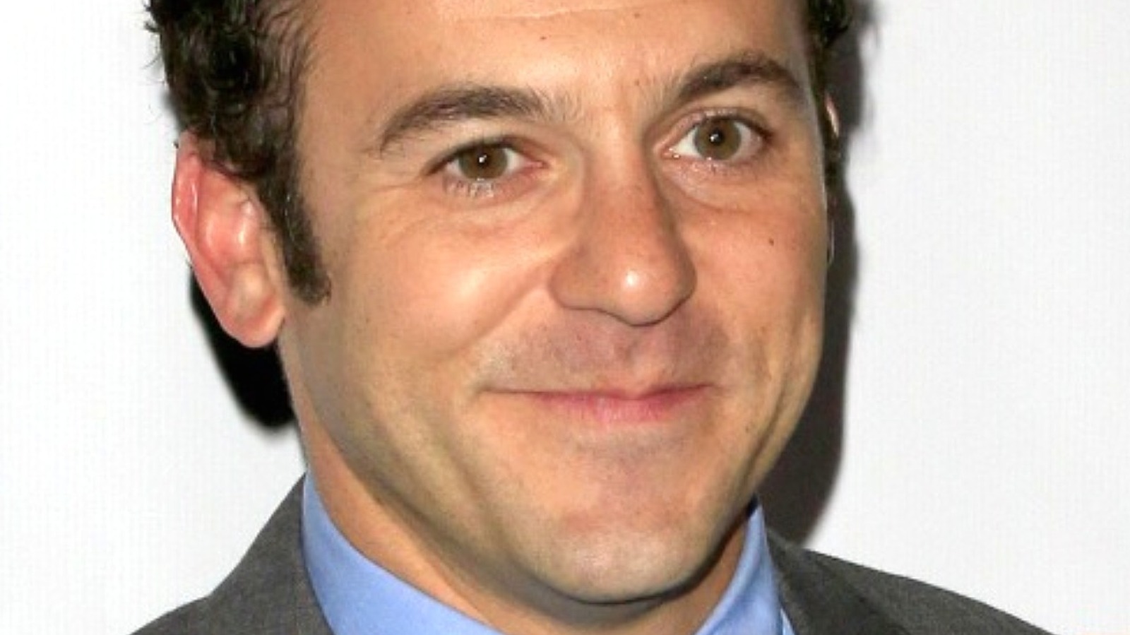 The Truth About Fred Savage’s Fraud Allegations on The Wonder Years is Finally Out