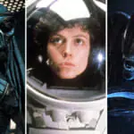The ‘Alien’ and ‘Predator’ Movies, Ranked Worst to Best