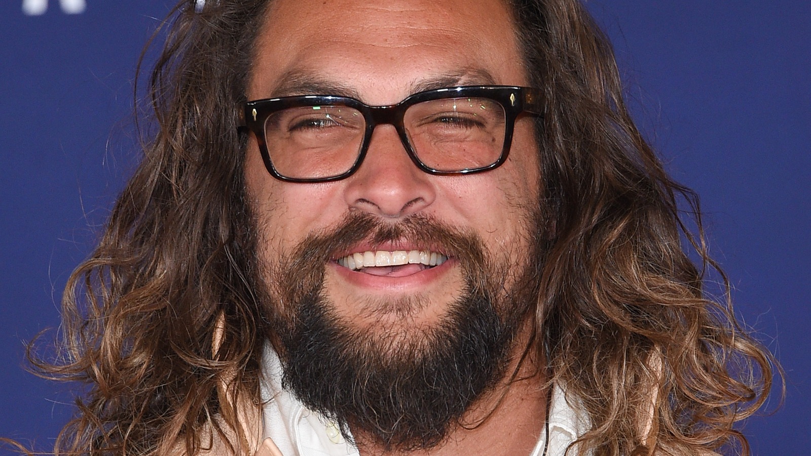 Why Jason Momoa doesn’t want his children to follow in his footsteps
