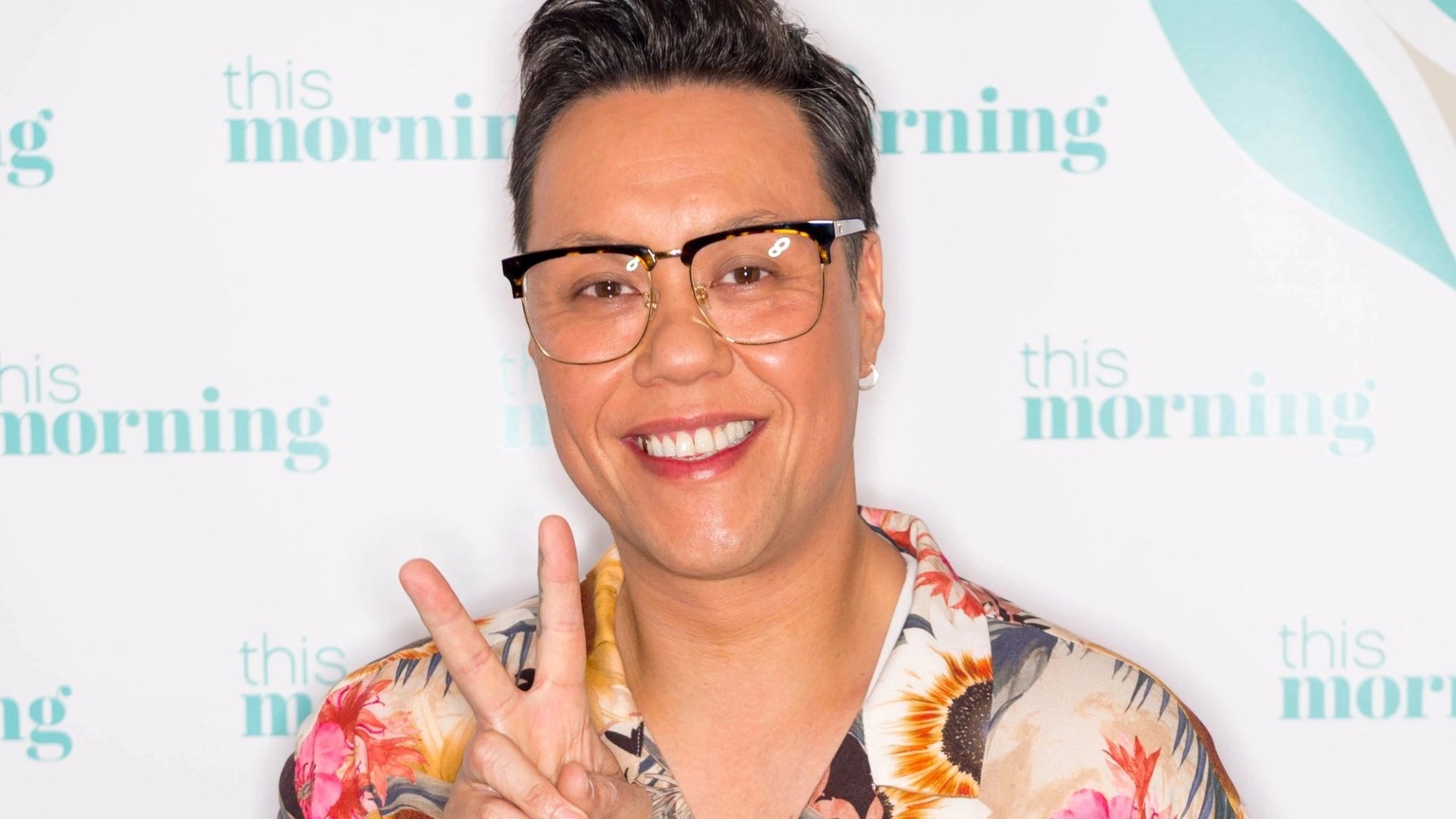 Gok Wan picks his three favourite city breaks and one is in the UK