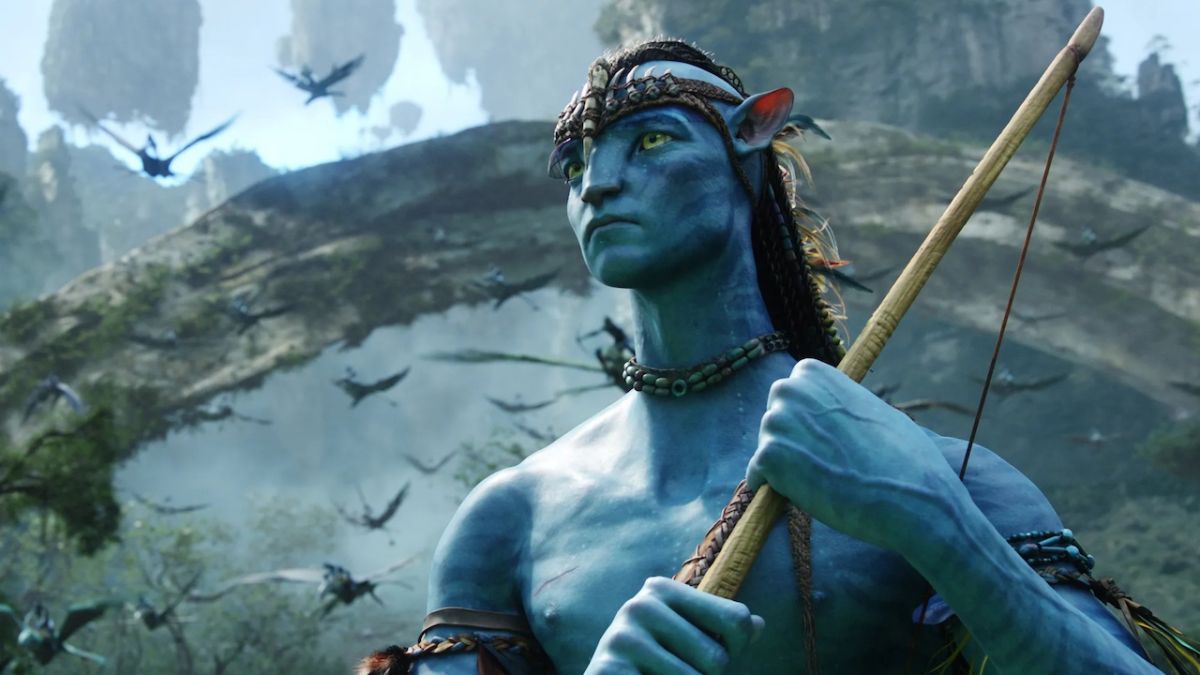 Avatar’s James Cameron Reacts To Folks Calling The Franchise ‘Predictable’Sequel Preview