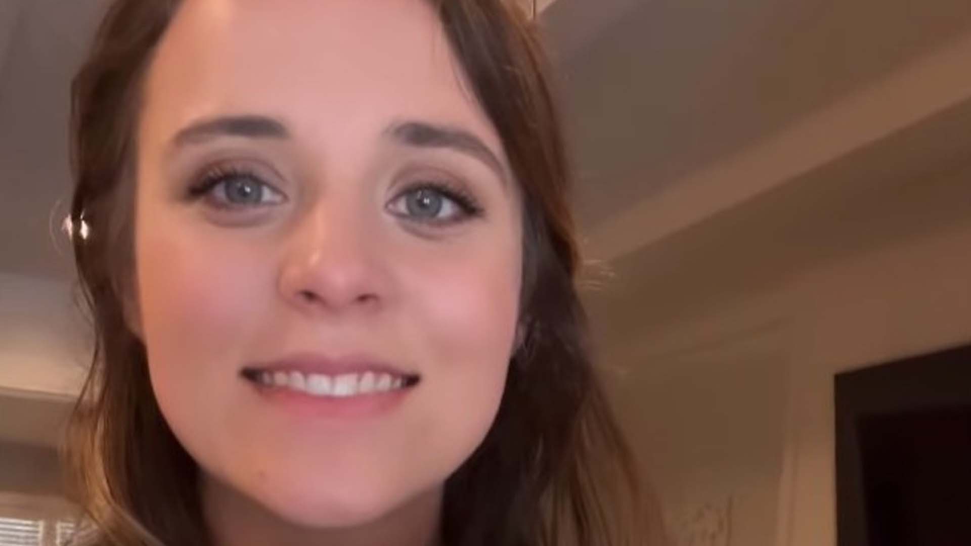 Duggar critics slam Jinger & Jeremy for ignoring tone-deaf accusations as they continue to promote new children’s book