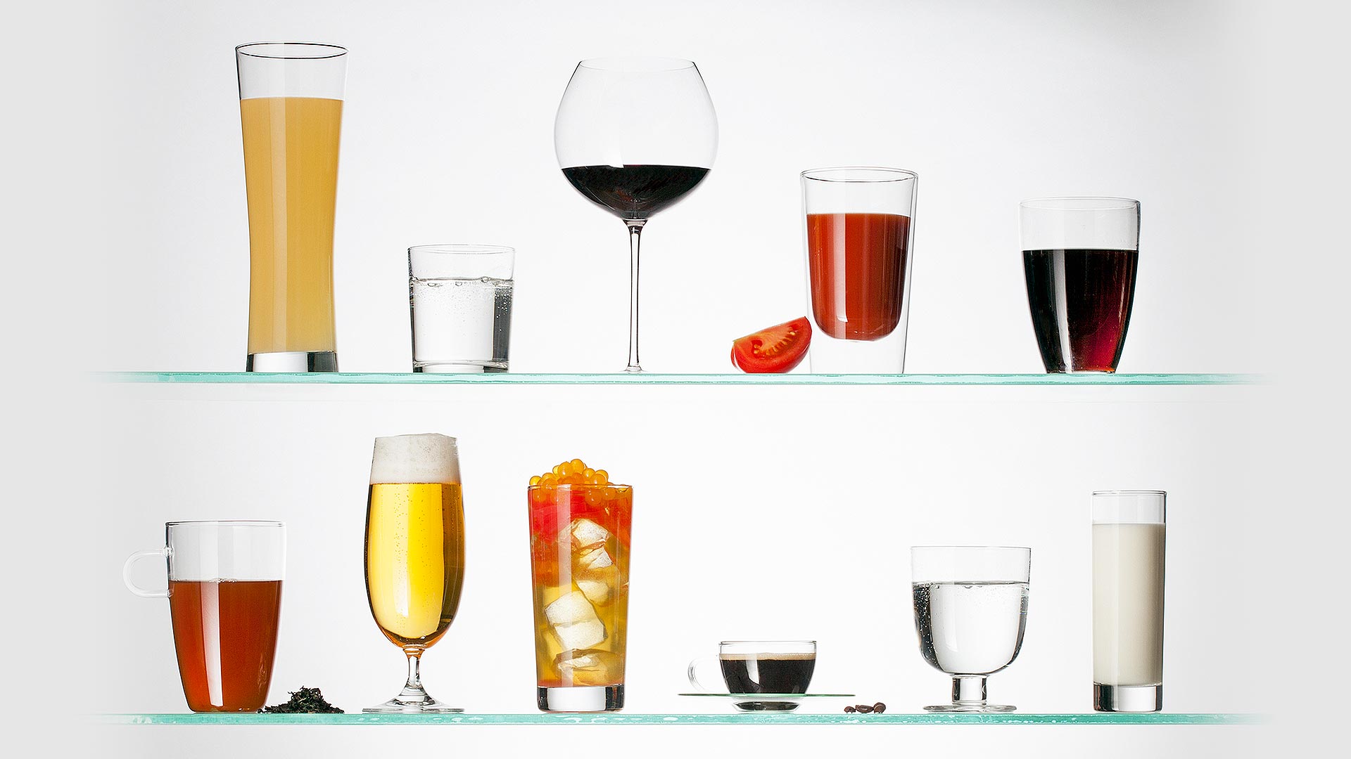 Drink loved by almost everyone helps you live longer – here’s how much you’ll need to guzzle