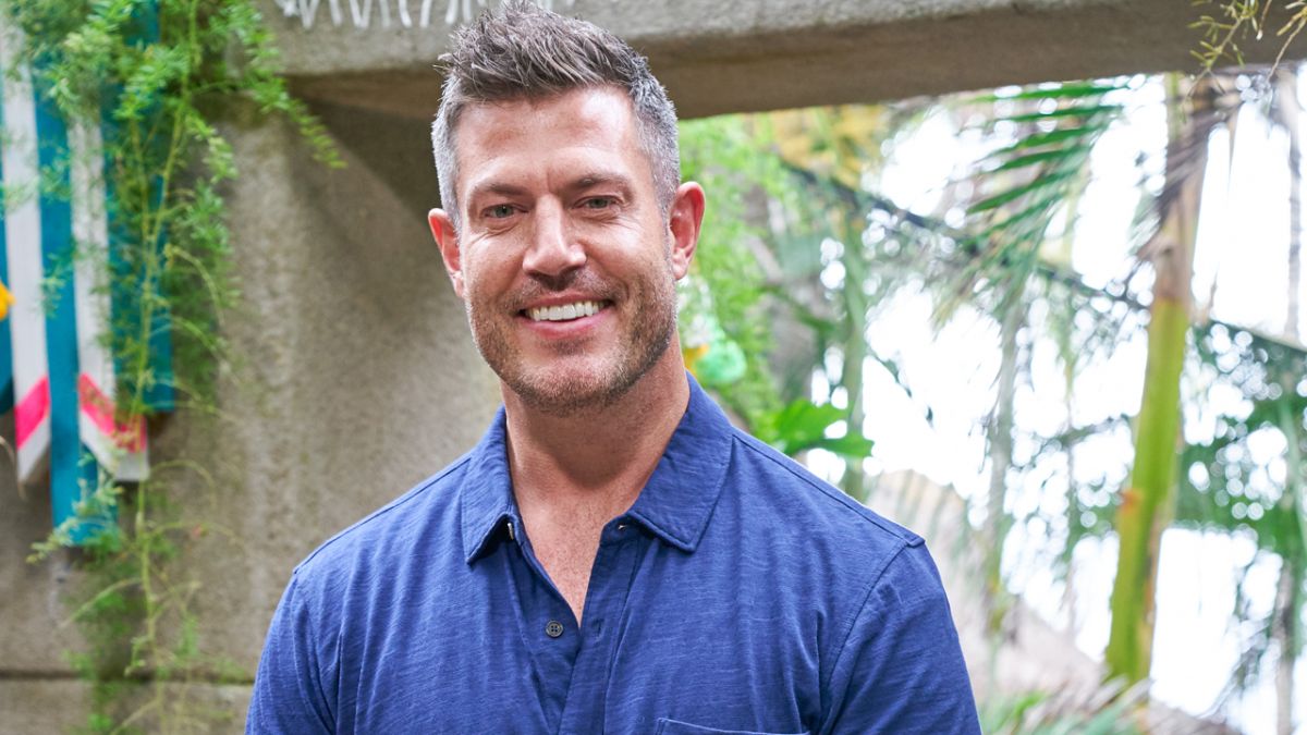 Bachelor in Paradise Season 8 Premiere: This Was The Best Series In The Franchise