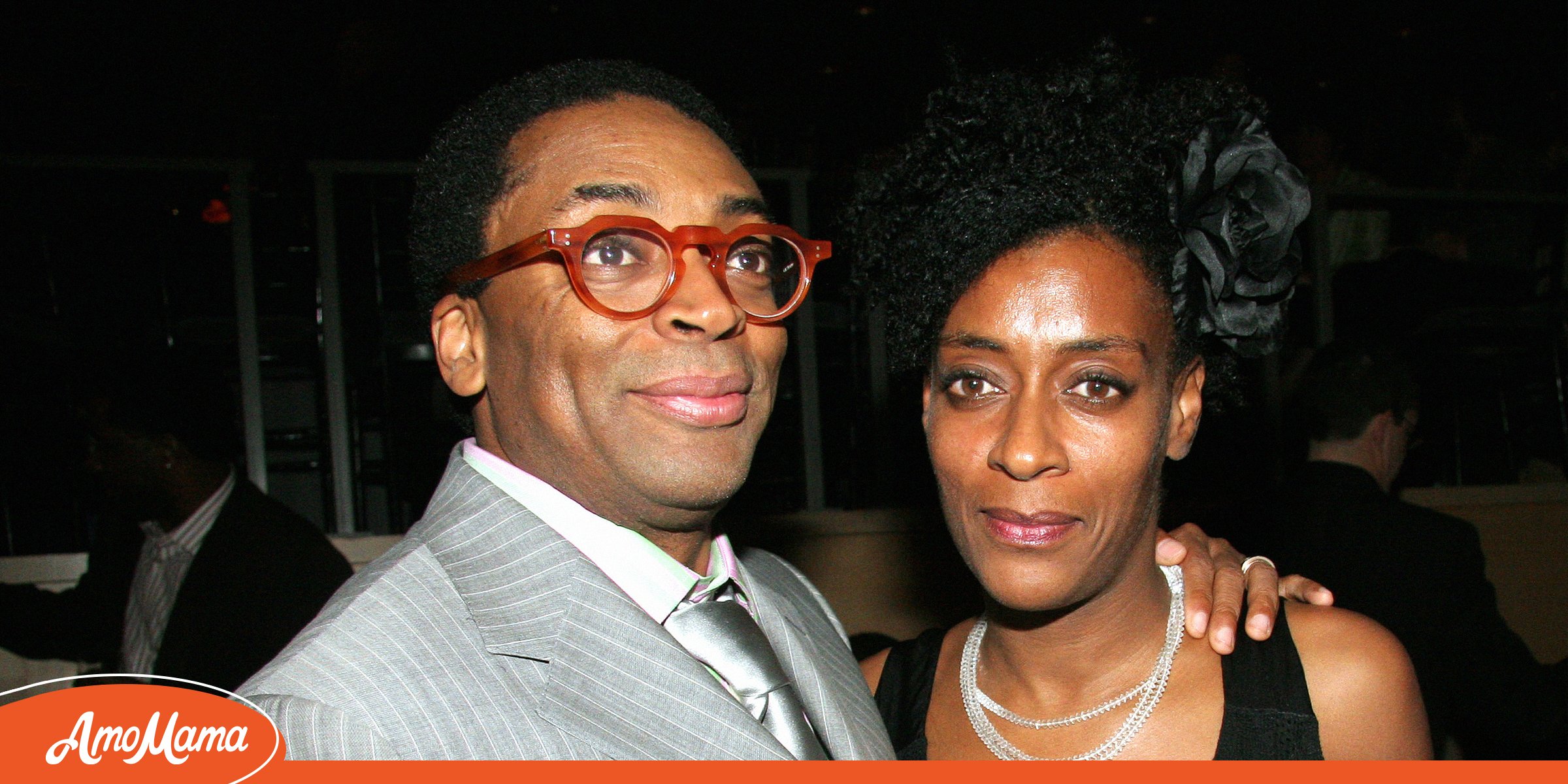 Six Movies featuring Spike Lee’s Sister Joie Lee