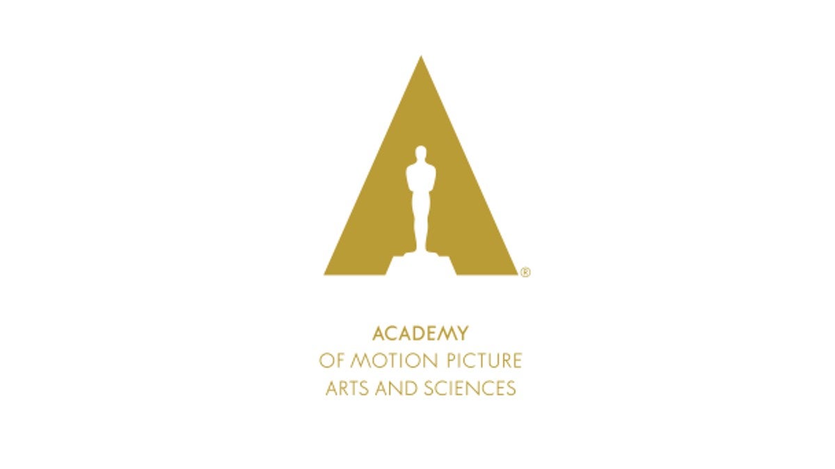 Academy Announces Student Academy Award Winners