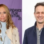 Toni Collette, Josh Charles to Star in ‘The Power’ at Amazon With Raelle Tucker Set as Showrunner