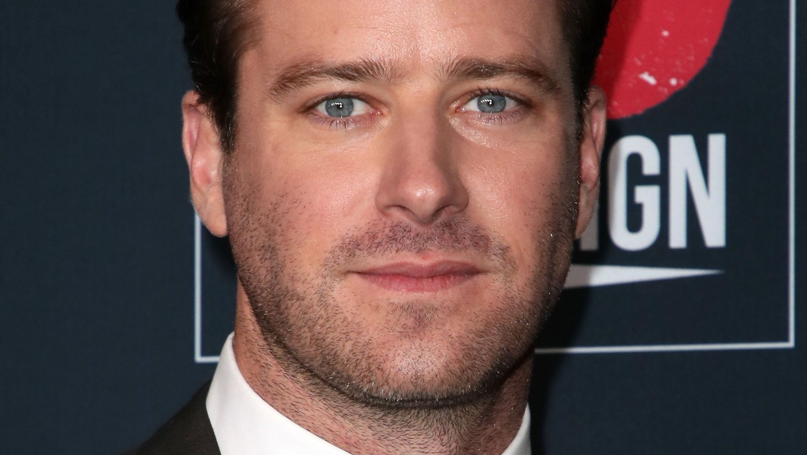 Armie Hammer Accuser Harsh Words for His Ex-Wife Elizabeth Chambers