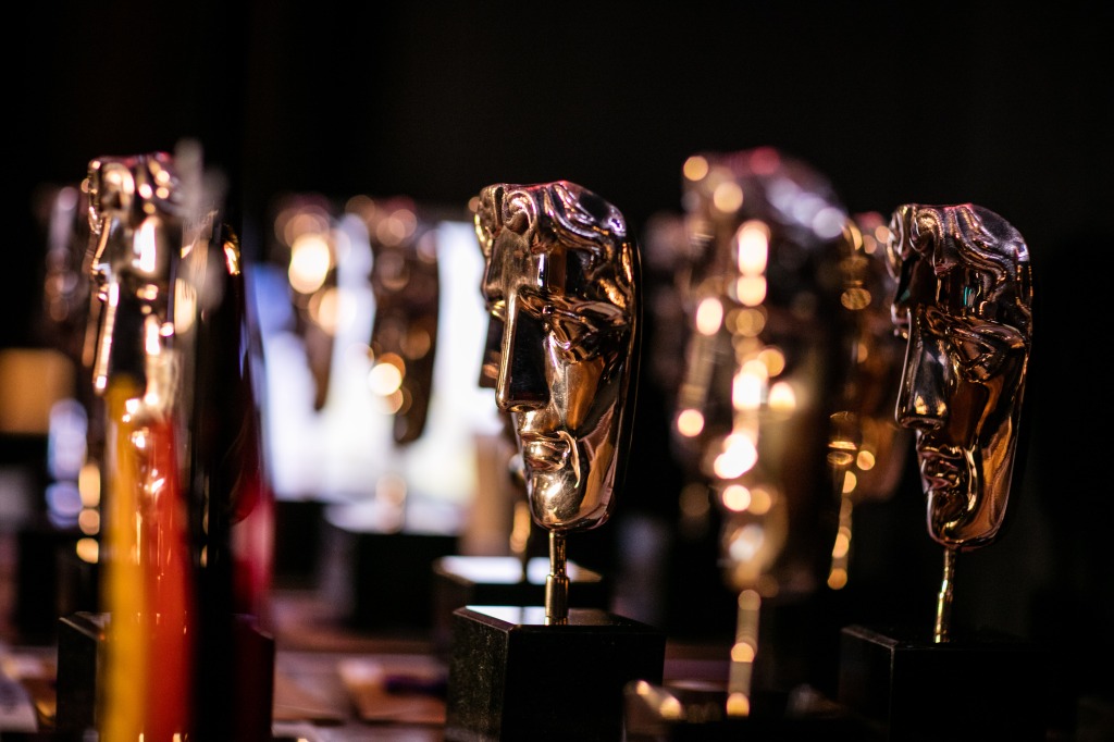 BAFTA Expanding North America Operations; Year Round ‘Special Awards’