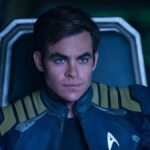 ‘Star Trek’ Sequel Removed From Release Slate a Month After Director Matt Shakman’s Exit
