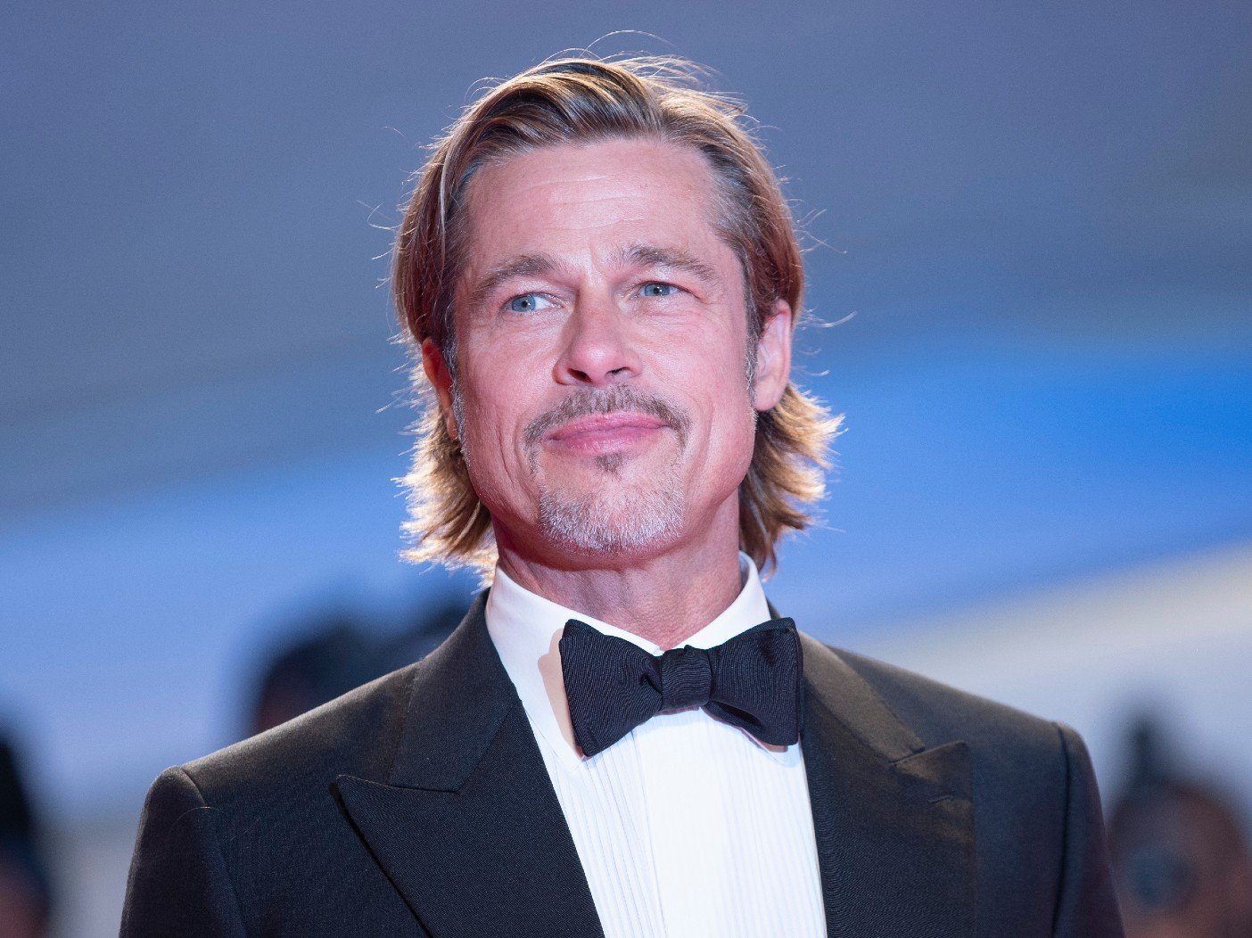 Brad Pitt Unveils Who He Believes Are Hollywood’s Most Hot Leading Men