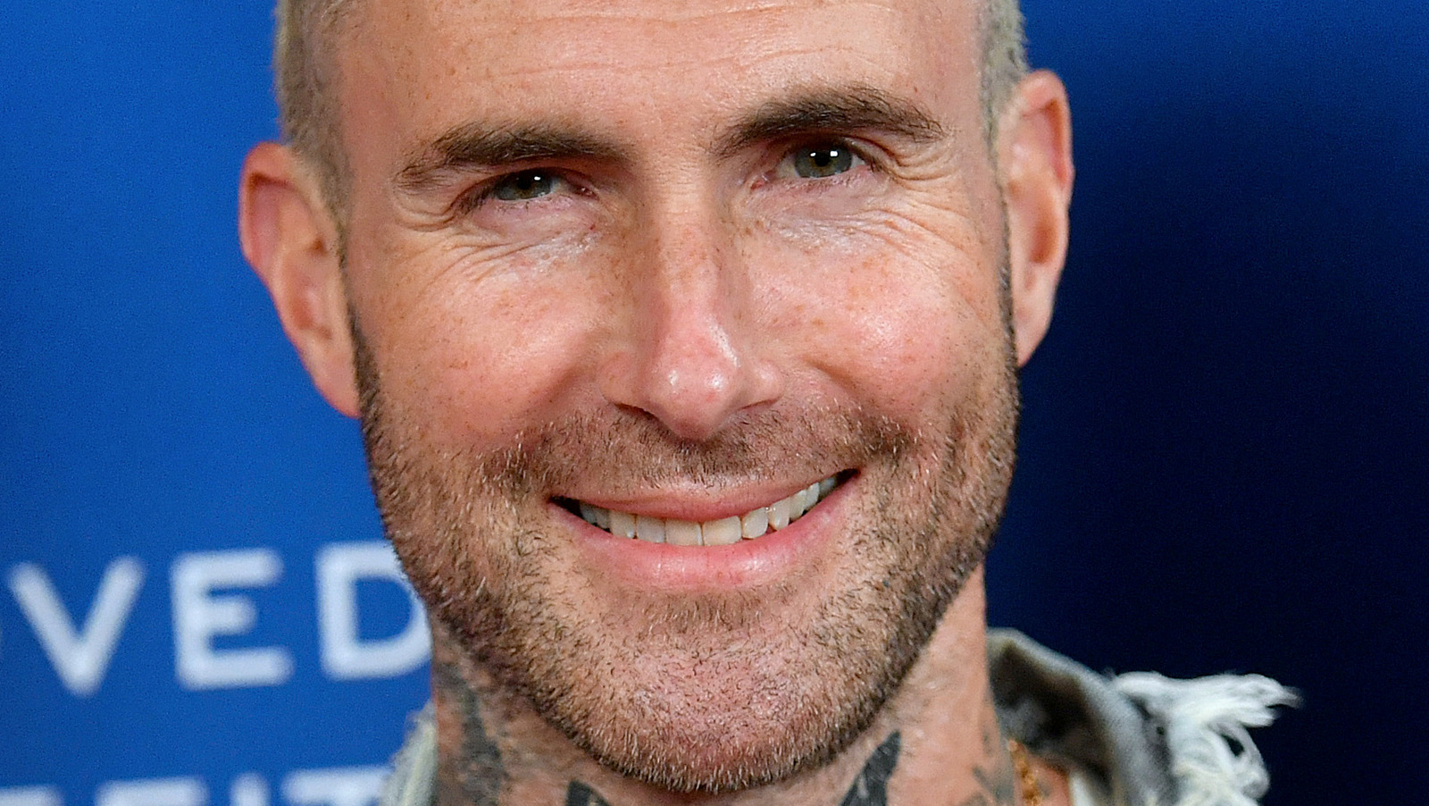 Adam Levine Did A Role In Jessica Simpson’s Split From Nick Lachey