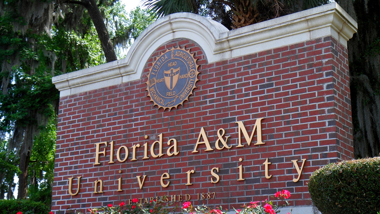 Florida A&M University Students Sue the State over a Biased Funding Gap