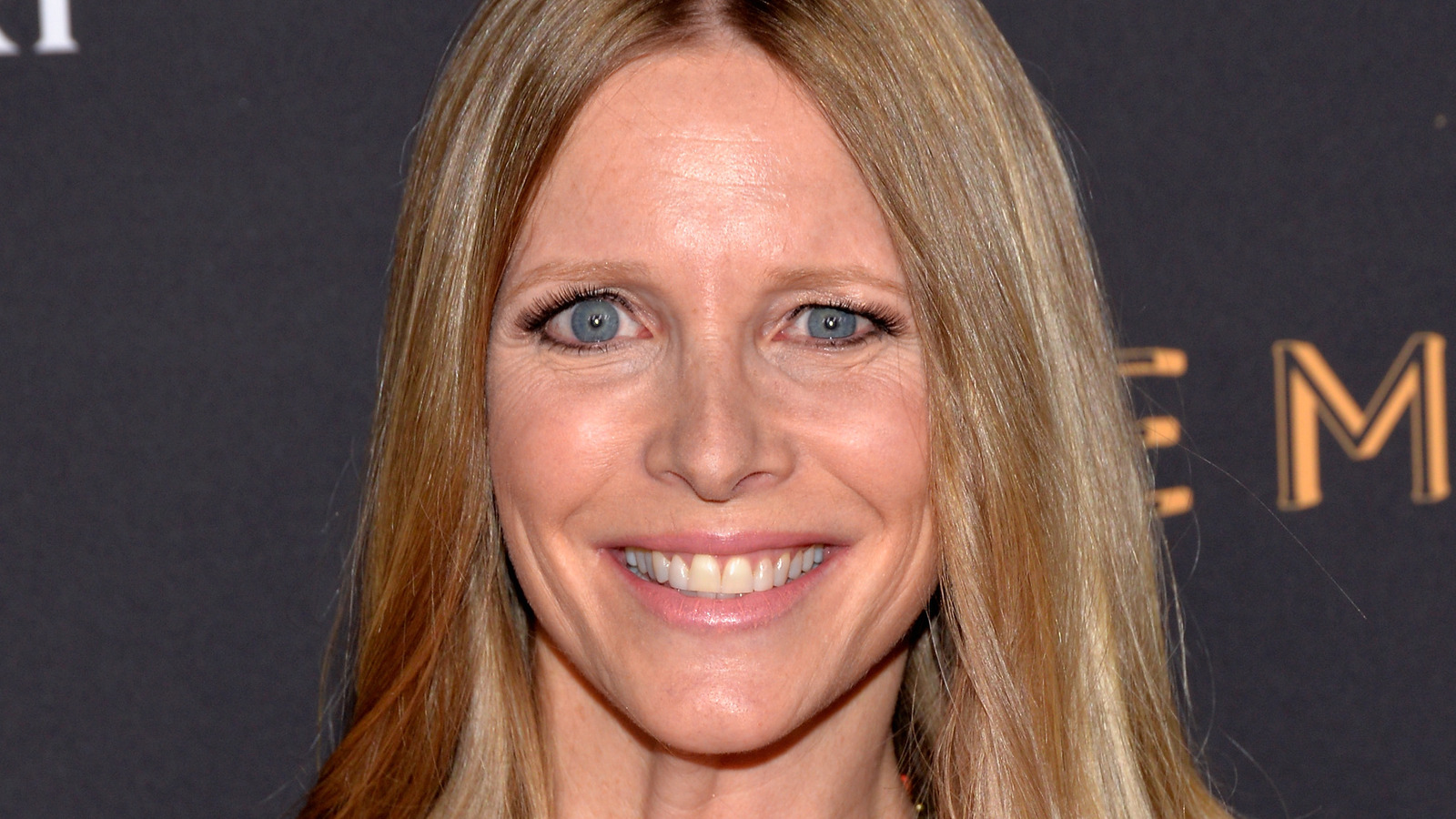 Here’s What Lauralee Bell Really Is Worth
