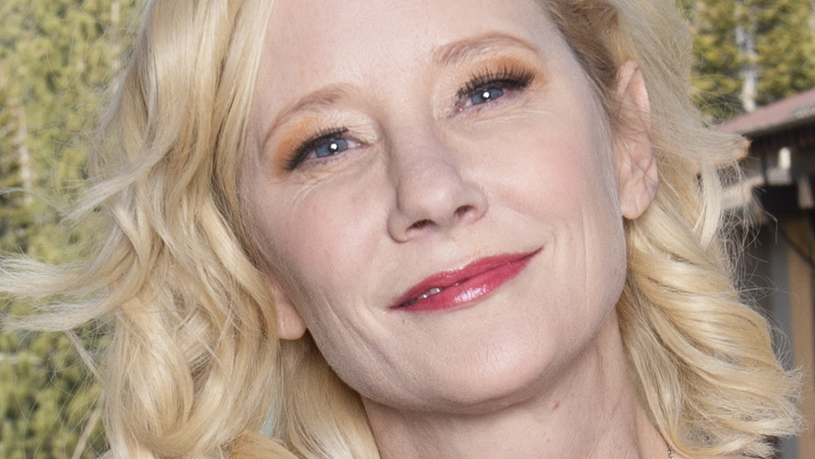 Lawyer Says Anne Heche’s Child Could Facing Potential Problems in Bid for Actor’s Estate