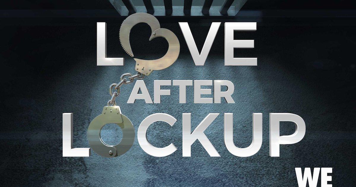 Season 2 of “Love After Lockup”, Casts Rapper