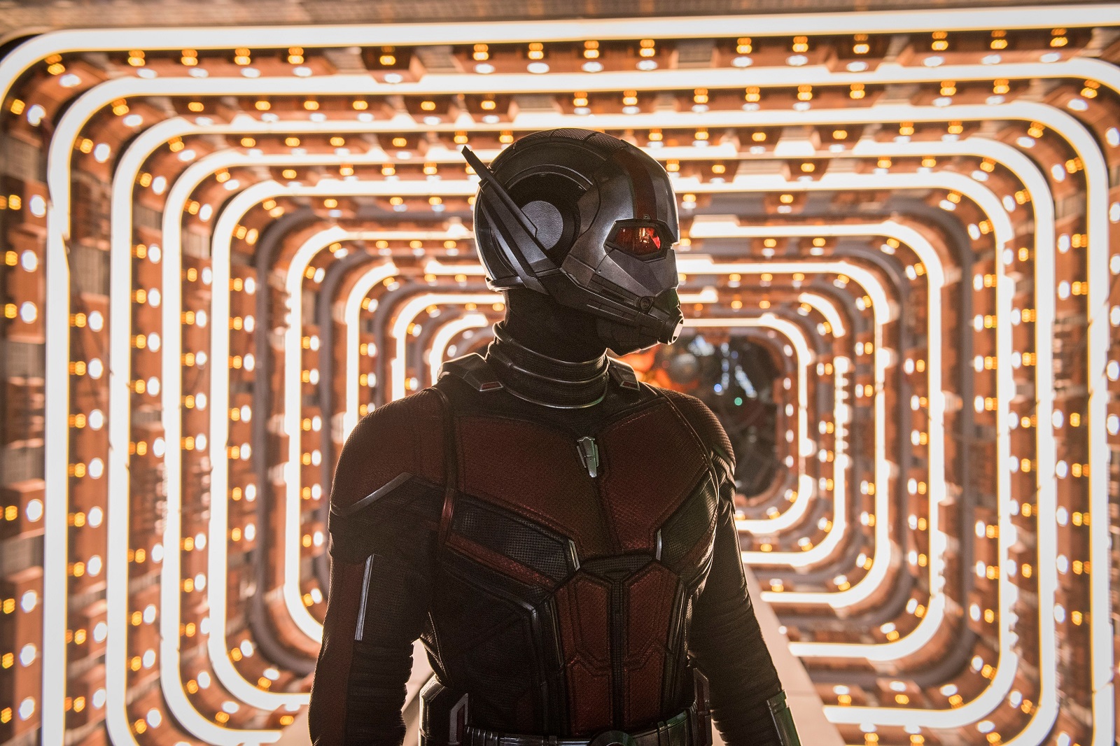 Quantumania trailer leak has fans worried about Ant-Man’s MCU future