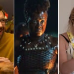 Fall 2022 Movie Preview for Film Lovers of All Types