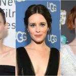 Rooney Mara, Claire Foy Join Frances McDormand in Sarah Polley’s ‘Women Talking’