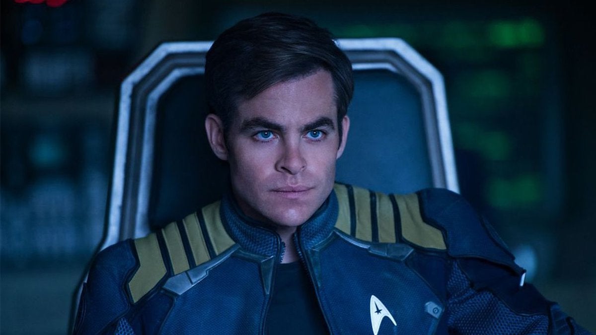 After Matt Shakman’s departure, the ‘Star Trek’ sequel was removed from the release slate for a month