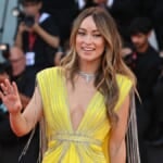 Olivia Wilde Doesn’t Care That Florence Pugh Isn’t Promoting ‘Don’t Worry Darling’ Amid Drama: ‘I Didn’t Hire Her to Post, I Hired Her to Act’