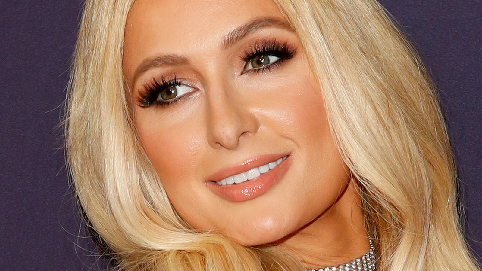 What Prison Was Really Like For Paris Hilton