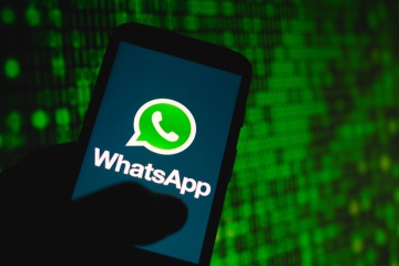 Two WhatsApp settings you can't afford to ignore – check them right now