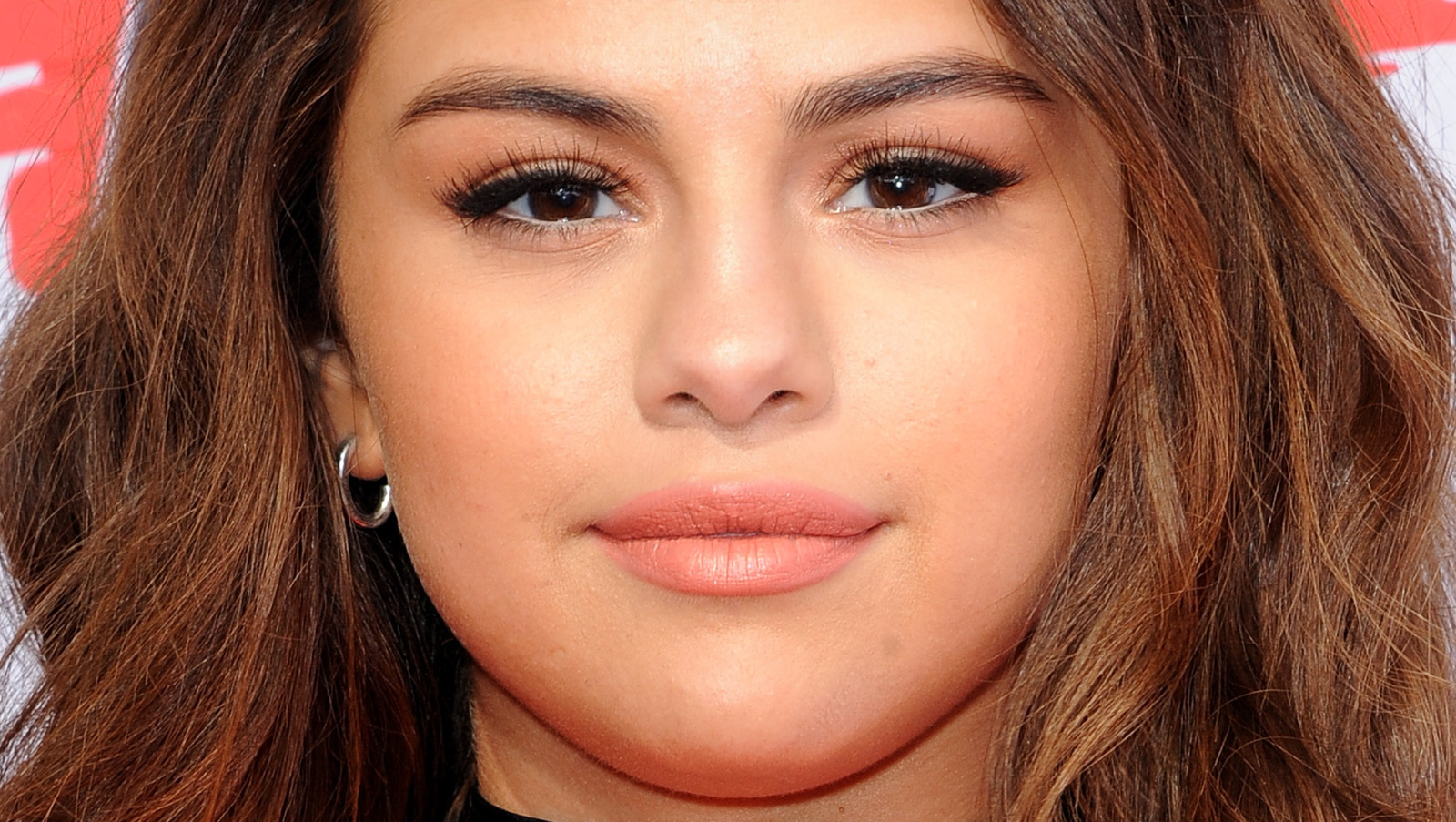 10 Essential Selena Gomez Facts Every Fan Should Know
