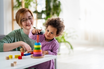 Major change to childcare rules set to save money for parents