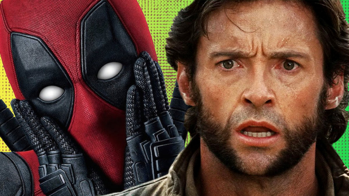 Hugh Jackman’s 6 Biggest Marvel Questions ‘Deadpool 3’ Wolverine Return Raises