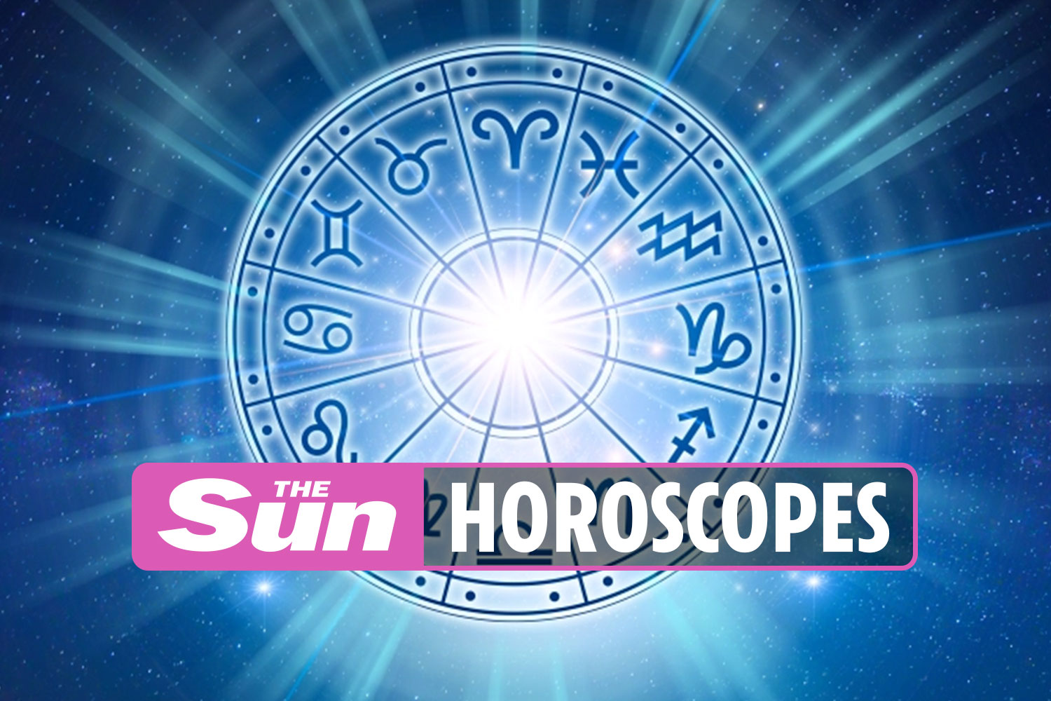What is the purpose and function of astrology?