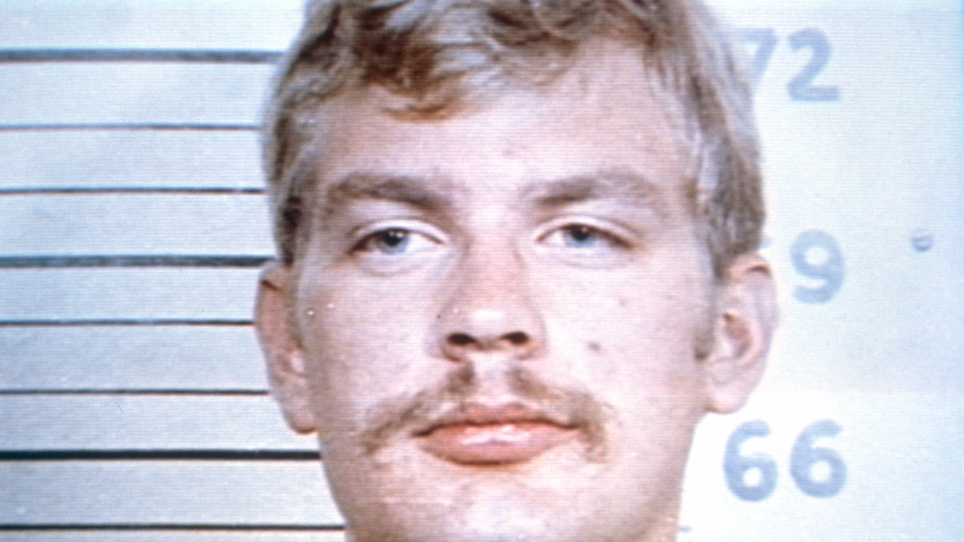 Who was Jeffrey Dahmer victim Jeremiah Weinberger