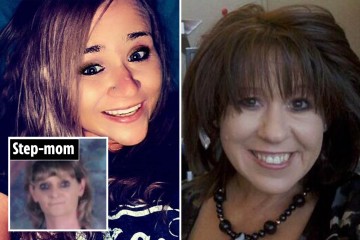 Debbie Collier's daughter suffered another family tragedy before mom's murder