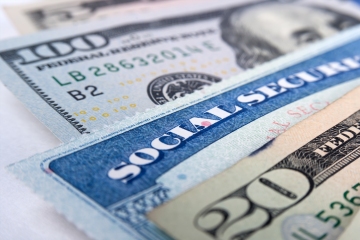 Will Social Security and SSI claimants get a fourth stimulus check?