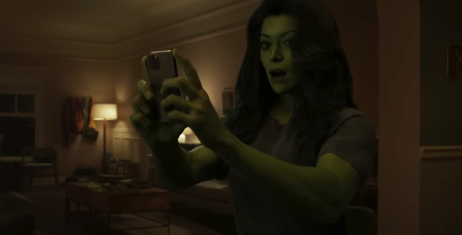 Marvel’s She-Hulk finale was insane – see how Marvel pulled it off