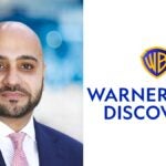 Warner Bros. Discovery Moves Up Launch of New Diversity Pipeline Program After Industry Outcry