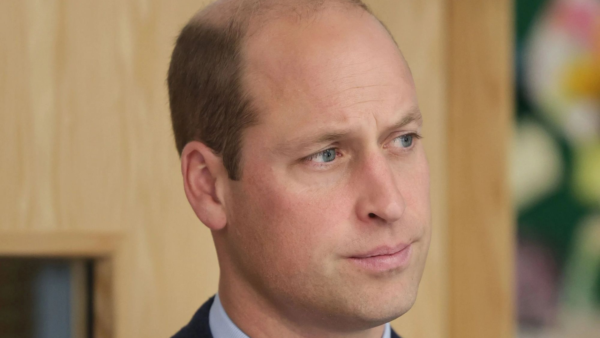 Prince William feels Netflix’s The Crown is ‘cashing in on Princess Diana’s deceitful BBC interview’, sources claim